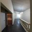 3 Habitación Villa en venta en Monterrey, Nuevo León, Monterrey