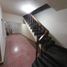 3 Habitación Villa en venta en Monterrey, Nuevo León, Monterrey