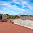 6 Bedroom House for sale in Allende, Guanajuato, Allende