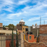 6 Bedroom House for sale in Allende, Guanajuato, Allende