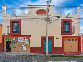 6 Bedroom House for sale in Allende, Guanajuato, Allende