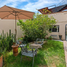 6 Bedroom House for sale in Allende, Guanajuato, Allende