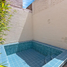 6 Bedroom House for sale in Allende, Guanajuato, Allende