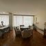 3 Schlafzimmer Appartement zu verkaufen in Naucalpan De Juarez, Mexico, Naucalpan De Juarez