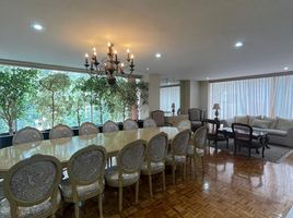 3 Schlafzimmer Appartement zu verkaufen in Naucalpan De Juarez, Mexico, Naucalpan De Juarez