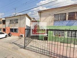 2 Schlafzimmer Wohnung zu verkaufen in Ecatepec De Morelos, Mexico, Ecatepec De Morelos