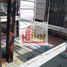2 Schlafzimmer Wohnung zu verkaufen in Ecatepec De Morelos, Mexico, Ecatepec De Morelos