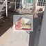 2 Schlafzimmer Wohnung zu verkaufen in Ecatepec De Morelos, Mexico, Ecatepec De Morelos
