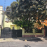 5 Bedroom Villa for sale in Miguel Hidalgo, Mexico City, Miguel Hidalgo, Mexico City