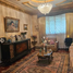 5 Bedroom Villa for sale in Miguel Hidalgo, Mexico City, Miguel Hidalgo, Mexico City