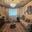 5 Bedroom Villa for sale in Miguel Hidalgo, Mexico City, Miguel Hidalgo, Mexico City
