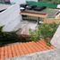 Maison 3 chambre à vendre à Atizapan De Zaragoza, Mexico, Atizapan De Zaragoza