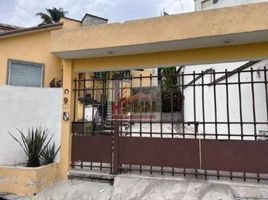 Maison 3 chambre à vendre à Atizapan De Zaragoza, Mexico, Atizapan De Zaragoza