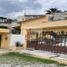 Maison 3 chambre à vendre à Atizapan De Zaragoza, Mexico, Atizapan De Zaragoza
