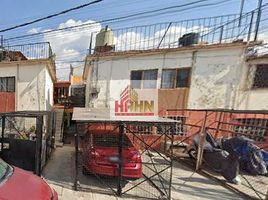 2 Schlafzimmer Wohnung zu verkaufen in Ecatepec De Morelos, Mexico, Ecatepec De Morelos