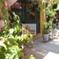 2 Schlafzimmer Wohnung zu verkaufen in Ecatepec De Morelos, Mexico, Ecatepec De Morelos