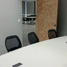375 m² Office for rent in Monterrey, Nuevo Leon, Monterrey