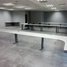 375 m² Office for rent in Monterrey, Nuevo Leon, Monterrey