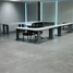 375 m² Office for rent in Monterrey, Nuevo Leon, Monterrey