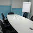 375 m² Office for rent in Monterrey, Nuevo Leon, Monterrey