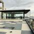 678 Sqft Office for rent in Quintana Roo, Cancun, Quintana Roo