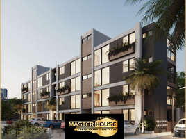 2 Bedroom Apartment for sale in Boca Del Rio, Veracruz, Boca Del Rio