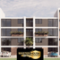 2 Bedroom Apartment for sale in Boca Del Rio, Veracruz, Boca Del Rio