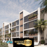2 Bedroom Apartment for sale in Boca Del Rio, Veracruz, Boca Del Rio