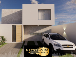 Condominium 3 chambre à vendre à Boca Del Rio, Veracruz, Boca Del Rio, Veracruz