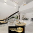 Condominium 3 chambre à vendre à Boca Del Rio, Veracruz, Boca Del Rio, Veracruz