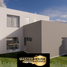 Condominium 3 chambre à vendre à Boca Del Rio, Veracruz, Boca Del Rio, Veracruz