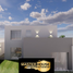 Condominium 3 chambre à vendre à Boca Del Rio, Veracruz, Boca Del Rio, Veracruz