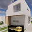 Condominium 3 chambre à vendre à Boca Del Rio, Veracruz, Boca Del Rio, Veracruz