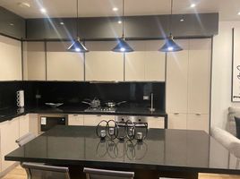 1 Schlafzimmer Appartement zu vermieten in Chihuahua, Chihuahua, Chihuahua, Chihuahua