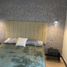 1 Schlafzimmer Appartement zu vermieten in Chihuahua, Chihuahua, Chihuahua, Chihuahua