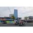 Studio House for sale in Iquitos, Loreto, Iquitos, Maynas