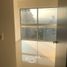 2 Habitación Apartamento en venta en Alvaro Obregon, Ciudad de México, Alvaro Obregon