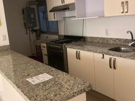 2 Habitación Apartamento en venta en Alvaro Obregon, Ciudad de México, Alvaro Obregon