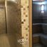 2 Habitación Apartamento en venta en Alvaro Obregon, Ciudad de México, Alvaro Obregon