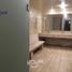 2 Habitación Apartamento en venta en Alvaro Obregon, Ciudad de México, Alvaro Obregon