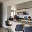2 Habitación Apartamento en venta en Alvaro Obregon, Ciudad de México, Alvaro Obregon