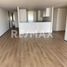 3 Bedroom Condo for sale in Queretaro, Queretaro, Queretaro, Queretaro