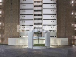 3 Bedroom Condo for sale in Queretaro, Queretaro, Queretaro, Queretaro