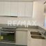3 Bedroom Condo for sale in Queretaro, Queretaro, Queretaro, Queretaro