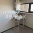 3 Bedroom Condo for sale in Queretaro, Queretaro, Queretaro, Queretaro