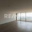 3 Bedroom Condo for sale in Queretaro, Queretaro, Queretaro, Queretaro