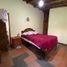 3 Bedroom Villa for sale in Basilica of the National Vow, Quito, Quito, Quito