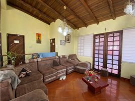 3 Bedroom Villa for sale in Basilica of the National Vow, Quito, Quito, Quito