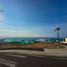  Land for sale in Manta, Manabi, Manta, Manta, Manabi