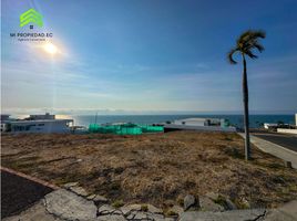 Land for sale in Manta, Manabi, Manta, Manta, Manabi